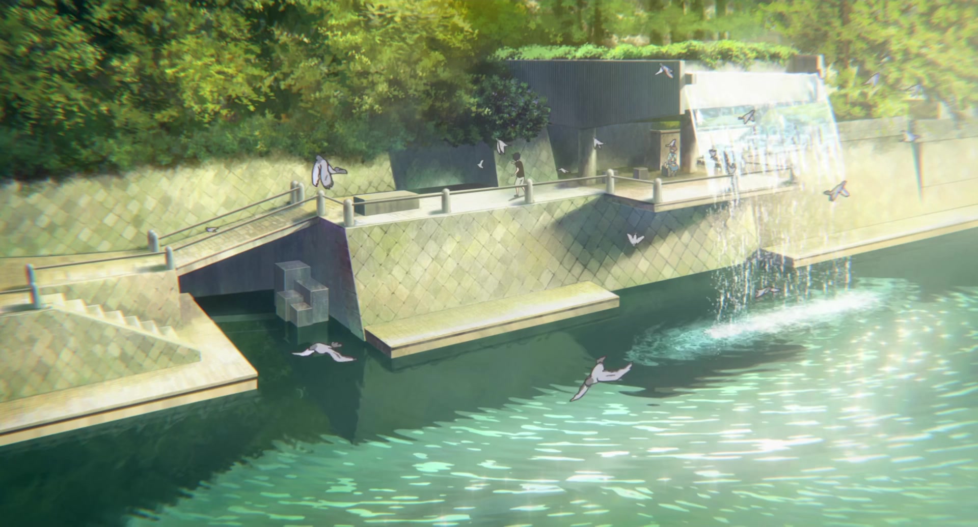 [Tsukyio Editing Resources] A Silent Voice Movie - 1678.mp4